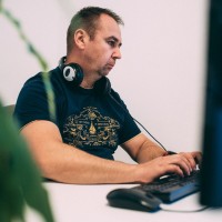 Kovács Zoltán