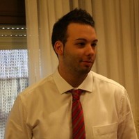 Oscar Sánchez Martínez