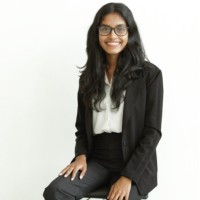 Lasini Wijegunawardena