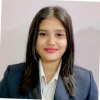 Niharika Nath