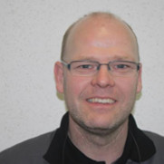 William Strutjens