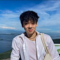 Dylan Lai