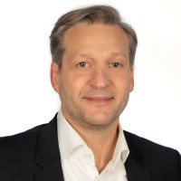 Boris Schulmann