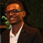 Hassan Elsayed