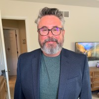 Mark Haggerty