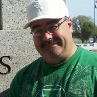 Jim Grochowski