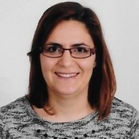 Ana Isabel De Oliveira Jordão