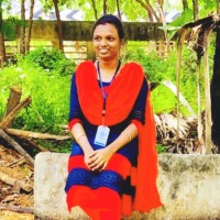 Sangeetha S