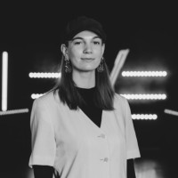 Mathilde W Taugard