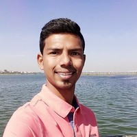 Sunny Dabgar