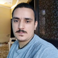 Sunil Thakur