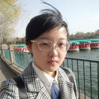 刘苏瑶