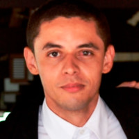 Willian Bragança Nunes