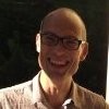 Dan Eliassen