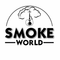Smoke World