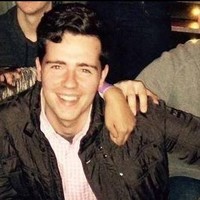 Luis Miguel Ciudad Ciudad