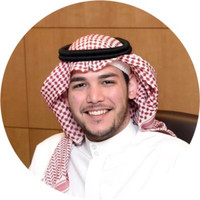 Moaz Hariri