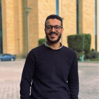 Mahmoud Atta