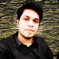 Muhammad Asad Aftab Khalid