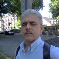 Mauricio Aquino Aquino