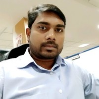 Lalan Kumar Singh