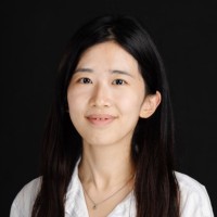 Jiaqi Zhang