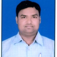 Ajit Mahato