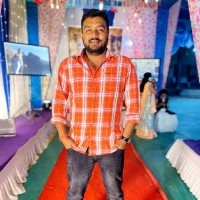 Jigar Patel