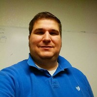 Brian Locksa