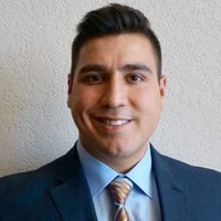 Carlos Carrillo