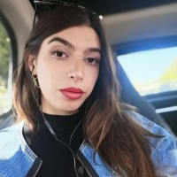 Laura Romani