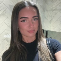 Maisie Morrison