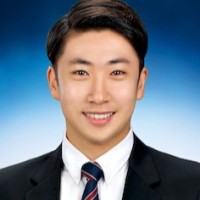 BYUNGCHAN LEE