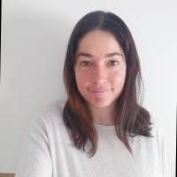 Sarah Pretorius
