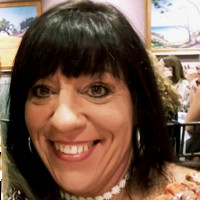 Deborah Lay