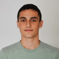 Justin Novak