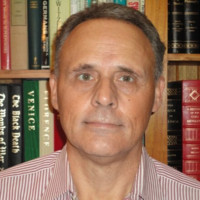 David Deere
