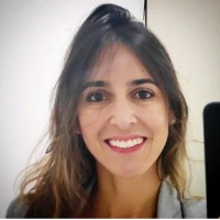 Fernanda Barboza