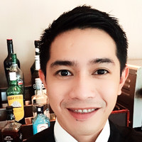 Edison Torio
