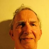 Patrick Tracy