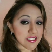 Olivia Ruth Espinosa Monreal