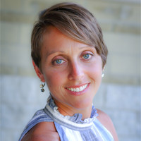 Jill Adkins