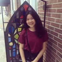 Siwen Wang