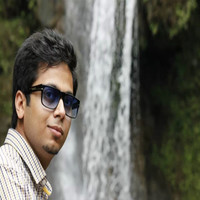 Aakash Chaudhary