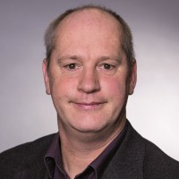 Thomas Döhler