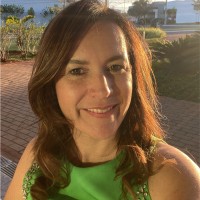 Meiryelle Rosa Araújo