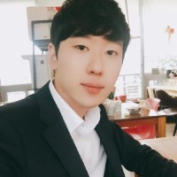 노원석