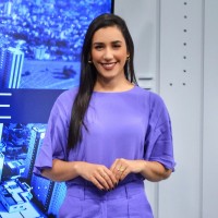 Fernanda Belo