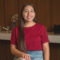 Jessica Anaya Suaste