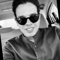 Mahmoud Elsayed